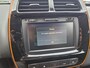 Dacia Spring Comfort Plus 27 kWh 12 MND BOVAG GAR | NAVI | AIRCO | CRUISE C. | CAMERA | PRIV. GLASS