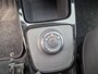 Dacia Spring Comfort Plus 27 kWh 12 MND BOVAG GAR | NAVI | AIRCO | CRUISE C. | CAMERA | PRIV. GLASS