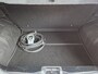 Dacia Spring Comfort Plus 27 kWh 12 MND BOVAG GAR | NAVI | AIRCO | CRUISE C. | CAMERA | PRIV. GLASS