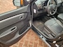 Dacia Spring Comfort Plus 27 kWh 12 MND BOVAG GAR | NAVI | AIRCO | CRUISE C. | CAMERA | PRIV. GLASS