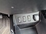 Dacia Spring Comfort Plus 27 kWh 12 MND BOVAG GAR | NAVI | AIRCO | CRUISE C. | CAMERA | PRIV. GLASS