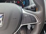 Dacia Spring Comfort Plus 27 kWh 12 MND BOVAG GAR | NAVI | AIRCO | CRUISE C. | CAMERA | PRIV. GLASS