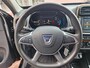 Dacia Spring Comfort Plus 27 kWh 12 MND BOVAG GAR | NAVI | AIRCO | CRUISE C. | CAMERA | PRIV. GLASS