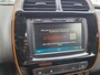 Dacia Spring Comfort Plus 27 kWh 12 MND BOVAG GAR | NAVI | AIRCO | CRUISE C. | CAMERA | PRIV. GLASS