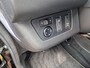 Dacia Spring Comfort Plus 27 kWh 12 MND BOVAG GAR | NAVI | AIRCO | CRUISE C. | CAMERA | PRIV. GLASS