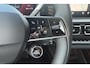 Renault 5 comfort range Roland-Garros 52 kWh Nieuwe auto !! | Direct leverbaar MC7010