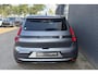 Renault 5 comfort range Roland-Garros 52 kWh Nieuwe auto !! | Direct leverbaar MC7010