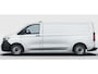 Volkswagen e-Transporter 34 L2H1 64 kWh