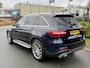 Mercedes-Benz GLC 250 4MATIC 211PK AMG•Pano•Trekhaak