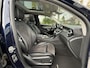 Mercedes-Benz GLC 250 4MATIC 211PK AMG•Pano•Trekhaak