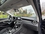 Mercedes-Benz GLC 250 4MATIC 211PK AMG•Pano•Trekhaak