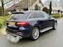 Mercedes-Benz GLC 250 4MATIC 211PK AMG•Pano•Trekhaak