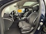 Mercedes-Benz GLC 250 4MATIC 211PK AMG•Pano•Trekhaak
