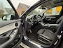 Mercedes-Benz GLC 250 4MATIC 211PK AMG•Pano•Trekhaak
