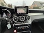 Mercedes-Benz GLC 250 4MATIC 211PK AMG•Pano•Trekhaak
