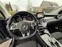 Mercedes-Benz GLC 250 4MATIC 211PK AMG•Pano•Trekhaak
