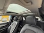 Mercedes-Benz GLC 250 4MATIC 211PK AMG•Pano•Trekhaak
