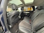 Mercedes-Benz GLC 250 4MATIC 211PK AMG•Pano•Trekhaak