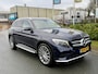 Mercedes-Benz GLC 250 4MATIC 211PK AMG•Pano•Trekhaak