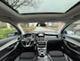 Mercedes-Benz GLC 250 4MATIC 211PK AMG•Pano•Trekhaak