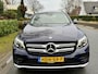 Mercedes-Benz GLC 250 4MATIC 211PK AMG•Pano•Trekhaak
