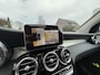 Mercedes-Benz GLC 250 4MATIC 211PK AMG•Pano•Trekhaak