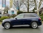 Mercedes-Benz GLC 250 4MATIC 211PK AMG•Pano•Trekhaak