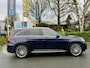 Mercedes-Benz GLC 250 4MATIC 211PK AMG•Pano•Trekhaak