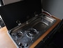 Peugeot Boxer 2.2 HDI L3H2 Premium Buscamper