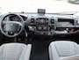 Peugeot Boxer 2.2 HDI L3H2 Premium Buscamper