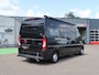 Peugeot Boxer 2.2 HDI L3H2 Premium Buscamper