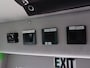Peugeot Boxer 2.2 HDI L3H2 Premium Buscamper