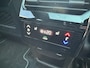 Peugeot e-5008 GT Avantage 73 kWh 3-Fase | 2 stoelen op derde rij | Achterbank in delen neerklapbaar | Achterstoelen verwarmd