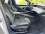 Peugeot e-5008 GT Avantage 73 kWh 3-Fase | 2 stoelen op derde rij | Achterbank in delen neerklapbaar | Achterstoelen verwarmd