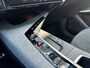Peugeot e-5008 GT Avantage 73 kWh 3-Fase | 2 stoelen op derde rij | Achterbank in delen neerklapbaar | Achterstoelen verwarmd