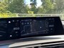 Peugeot e-5008 GT Avantage 73 kWh 3-Fase | 2 stoelen op derde rij | Achterbank in delen neerklapbaar | Achterstoelen verwarmd
