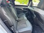 Peugeot e-5008 GT Avantage 73 kWh 3-Fase | 2 stoelen op derde rij | Achterbank in delen neerklapbaar | Achterstoelen verwarmd
