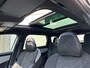 Peugeot e-5008 GT Avantage 73 kWh 3-Fase | 2 stoelen op derde rij | Achterbank in delen neerklapbaar | Achterstoelen verwarmd