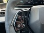Peugeot e-5008 GT Avantage 73 kWh 3-Fase | 2 stoelen op derde rij | Achterbank in delen neerklapbaar | Achterstoelen verwarmd