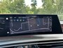 Peugeot e-5008 GT Avantage 73 kWh 3-Fase | 2 stoelen op derde rij | Achterbank in delen neerklapbaar | Achterstoelen verwarmd