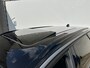 Peugeot e-5008 GT Avantage 73 kWh 3-Fase | 2 stoelen op derde rij | Achterbank in delen neerklapbaar | Achterstoelen verwarmd