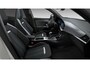 Opel Mokka 1.2 Turbo GS || VAN MOSSEL BIG EVENT VOORDEEL || Tot 8 jaar garantie! ||