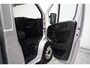 Fiat Ducato 2.2 Mjet 140 pk Autotransporter Tijhof BPM vrij Airco, Trekhaak 3.000 kg, Cruise control, Nieuw 2024, 3-Zits