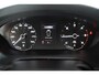 Fiat Ducato 2.2 Mjet 140 pk Autotransporter Tijhof BPM vrij Airco, Trekhaak 3.000 kg, Cruise control, Nieuw 2024, 3-Zits