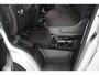 Fiat Ducato 2.2 Mjet 140 pk Autotransporter Tijhof BPM vrij Airco, Trekhaak 3.000 kg, Cruise control, Nieuw 2024, 3-Zits