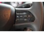 Fiat Ducato 2.2 Mjet 140 pk Autotransporter Tijhof BPM vrij Airco, Trekhaak 3.000 kg, Cruise control, Nieuw 2024, 3-Zits