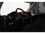 Fiat Ducato 2.2 Mjet 140 pk Autotransporter Tijhof BPM vrij Airco, Trekhaak 3.000 kg, Cruise control, Nieuw 2024, 3-Zits
