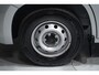 Fiat Ducato 2.2 Mjet 140 pk Autotransporter Tijhof BPM vrij Airco, Trekhaak 3.000 kg, Cruise control, Nieuw 2024, 3-Zits