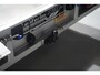 Fiat Ducato 2.2 Mjet 140 pk Autotransporter Tijhof BPM vrij Airco, Trekhaak 3.000 kg, Cruise control, Nieuw 2024, 3-Zits