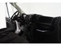 Fiat Ducato 2.2 Mjet 140 pk Autotransporter Tijhof BPM vrij Airco, Trekhaak 3.000 kg, Cruise control, Nieuw 2024, 3-Zits